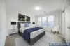10 Juncus Street, Narre Warren, Vic 3805-Image