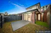 10 Juncus Street, Narre Warren, Vic 3805-Image