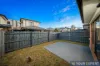 10 Juncus Street, Narre Warren, Vic 3805-Image