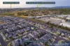 10 Juncus Street, Narre Warren, Vic 3805-Image