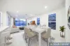 10 Juncus Street, Narre Warren, Vic 3805-Image