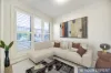 10 Juncus Street, Narre Warren, Vic 3805-Image