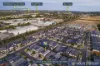 10 Juncus Street, Narre Warren, Vic 3805-Image