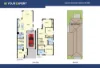 10 Juncus Street, Narre Warren, Vic 3805-Floorplan