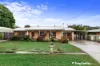 10 Jupiter Street, Maryborough, Qld 4650