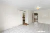 10 Jupiter Street, Maryborough, Qld 4650-Image
