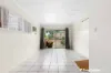 10 Jupiter Street, Maryborough, Qld 4650-Image