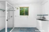 10 Jupiter Street, Maryborough, Qld 4650-Image