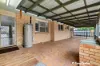 10 Jupiter Street, Maryborough, Qld 4650-Image