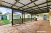 10 Jupiter Street, Maryborough, Qld 4650-Image