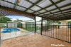 10 Jupiter Street, Maryborough, Qld 4650-Image