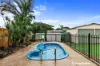 10 Jupiter Street, Maryborough, Qld 4650-Image