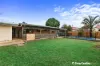 10 Jupiter Street, Maryborough, Qld 4650-Image