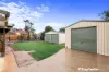 10 Jupiter Street, Maryborough, Qld 4650-Image