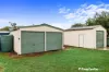 10 Jupiter Street, Maryborough, Qld 4650-Image