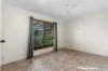 10 Jupiter Street, Maryborough, Qld 4650-Image