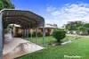 10 Jupiter Street, Maryborough, Qld 4650-Image