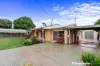 10 Jupiter Street, Maryborough, Qld 4650-Image