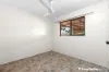10 Jupiter Street, Maryborough, Qld 4650-Image