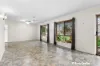 10 Jupiter Street, Maryborough, Qld 4650-Image