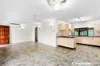10 Jupiter Street, Maryborough, Qld 4650-Image