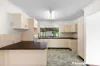 10 Jupiter Street, Maryborough, Qld 4650-Image
