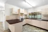10 Jupiter Street, Maryborough, Qld 4650-Image