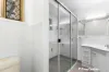 10 Jupiter Street, Maryborough, Qld 4650-Image