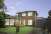 10 Jurga Court, Seaholme, Vic 3018