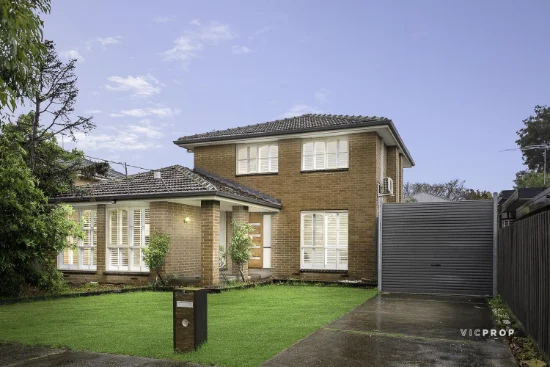 10 Jurga Court, Seaholme, Vic 3018