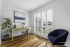 10 Jurga Court, Seaholme, Vic 3018-Image