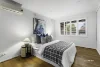 10 Jurga Court, Seaholme, Vic 3018-Image