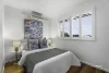 10 Jurga Court, Seaholme, Vic 3018-Image