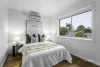 10 Jurga Court, Seaholme, Vic 3018-Image