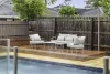 10 Jurga Court, Seaholme, Vic 3018-Image