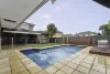 10 Jurga Court, Seaholme, Vic 3018-Image