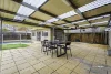 10 Jurga Court, Seaholme, Vic 3018-Image