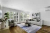 10 Jurga Court, Seaholme, Vic 3018-Image