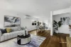 10 Jurga Court, Seaholme, Vic 3018-Image