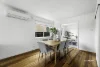 10 Jurga Court, Seaholme, Vic 3018-Image