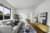 10 Jurga Court, Seaholme, Vic 3018-Image