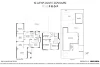 10 Jurga Court, Seaholme, Vic 3018-Floorplan