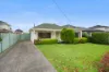 10 Justin Ave, Glenroy, Vic 3046