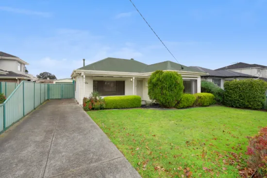 10 Justin Ave, Glenroy, Vic 3046