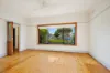 10 Justin Ave, Glenroy, Vic 3046-Image