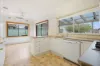 10 Justin Ave, Glenroy, Vic 3046-Image
