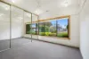 10 Justin Ave, Glenroy, Vic 3046-Image