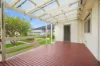 10 Justin Ave, Glenroy, Vic 3046-Image