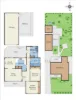 10 Justin Ave, Glenroy, Vic 3046-Floorplan