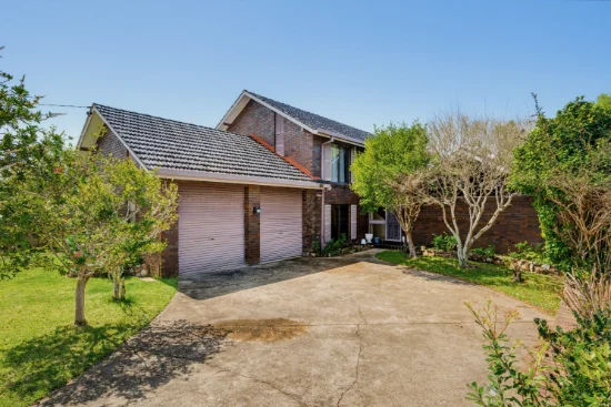 10 Kadina Crescent, Port Macquarie, NSW 2444 - For Sale